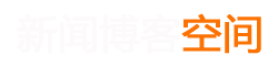 泰瑞和網