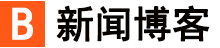 泰瑞和網