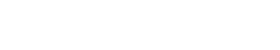 泰瑞和網